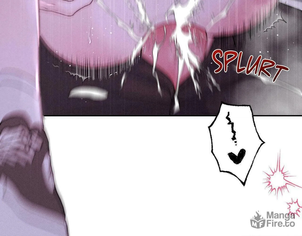Save the Dae Chapter 21 page 120 - 