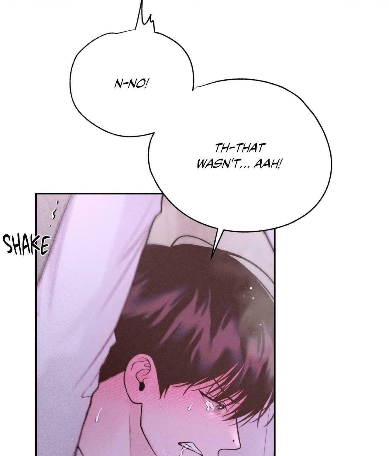 Save the Dae Chapter 21 page 13 - 