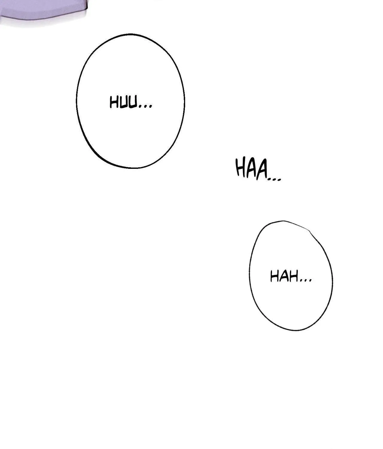 Save the Dae Chapter 21 page 121 - 