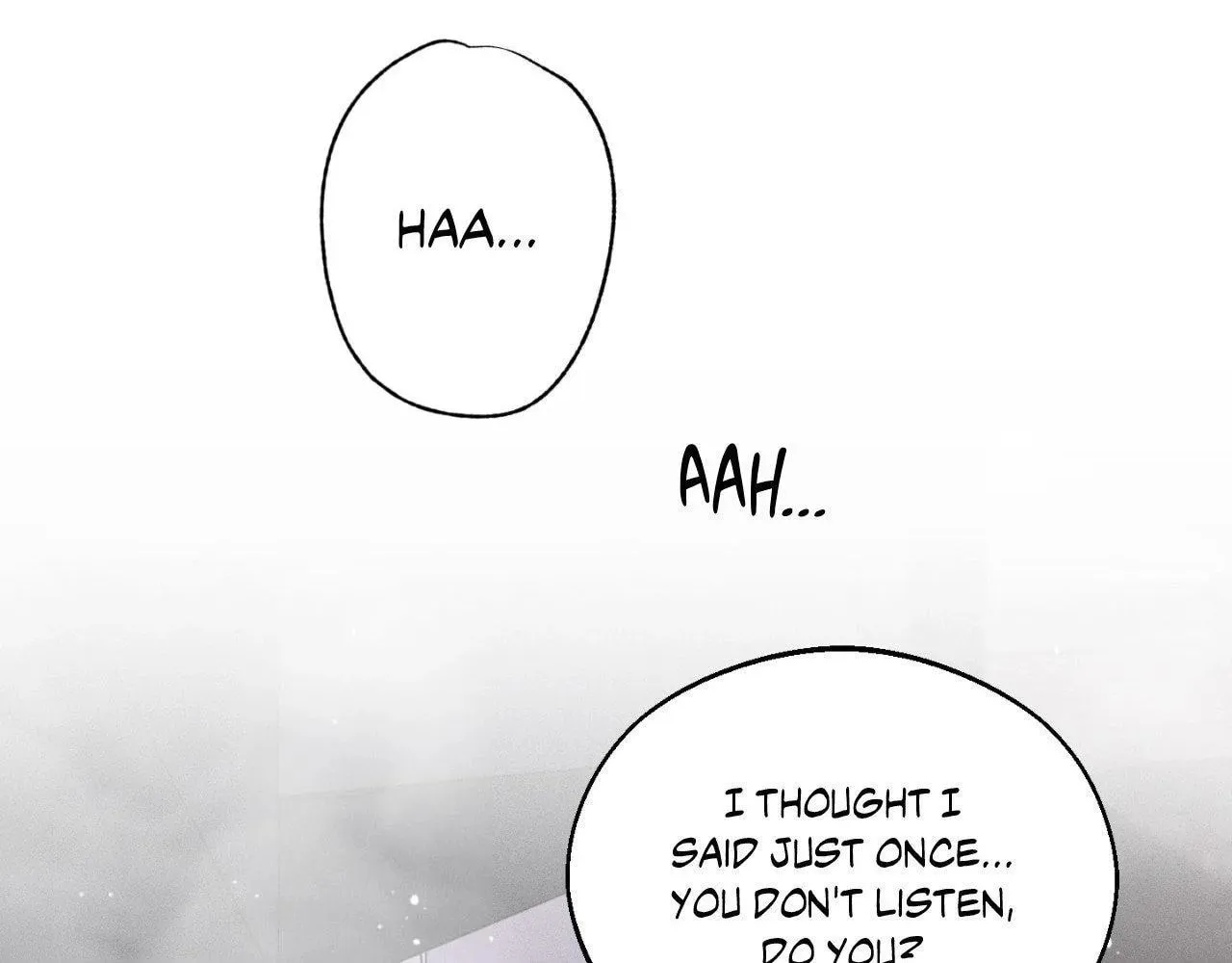 Save the Dae Chapter 21 page 122 - 