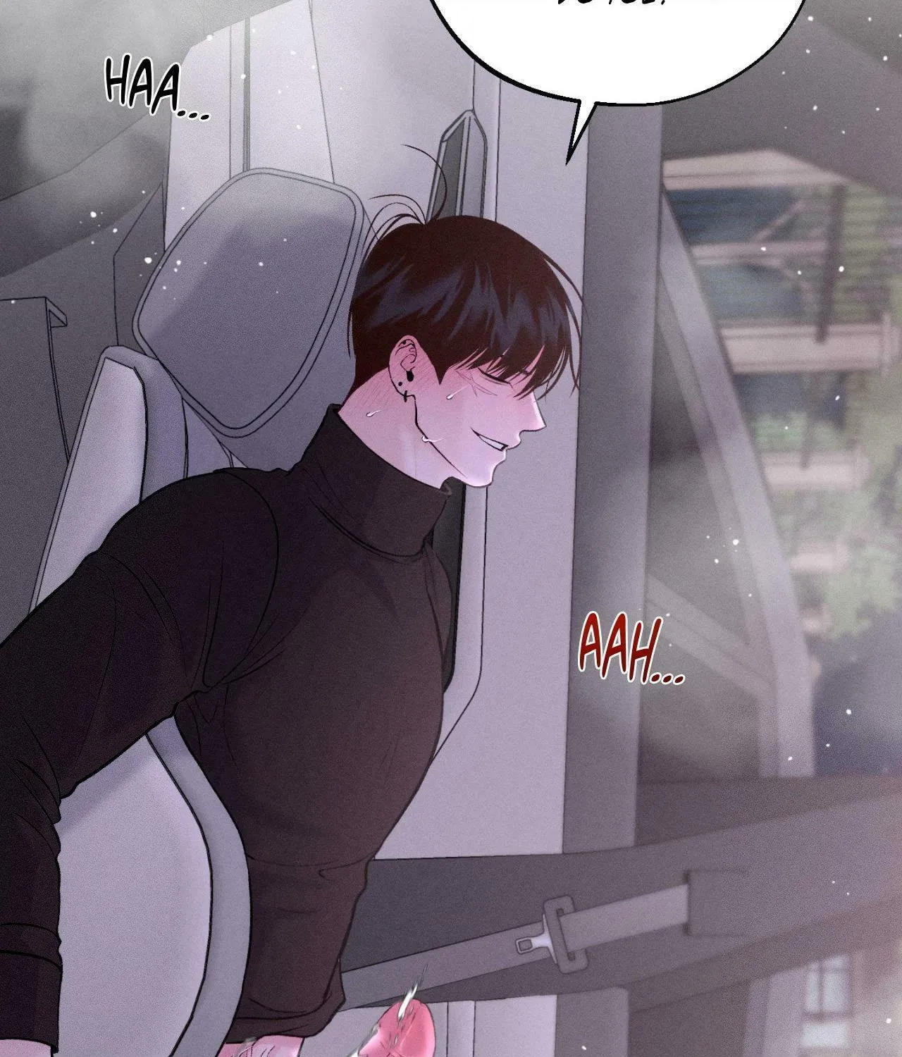 Save the Dae Chapter 21 page 123 - 