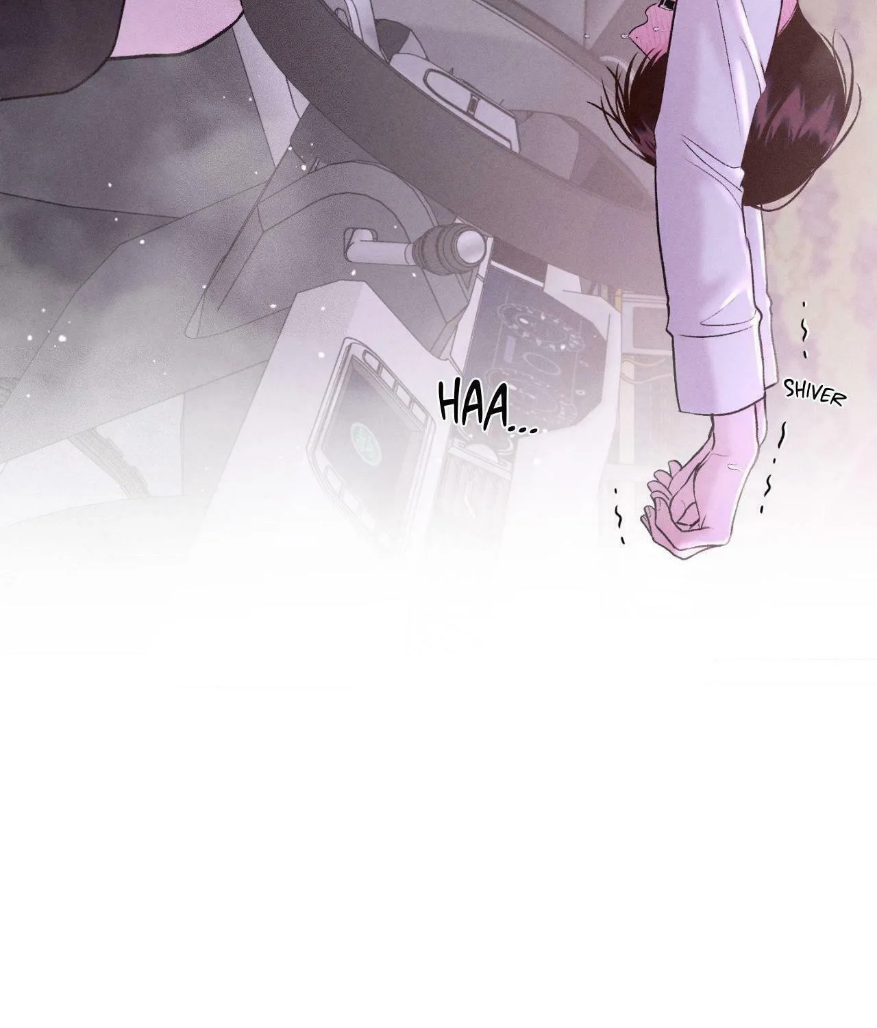 Save the Dae Chapter 21 page 125 - 
