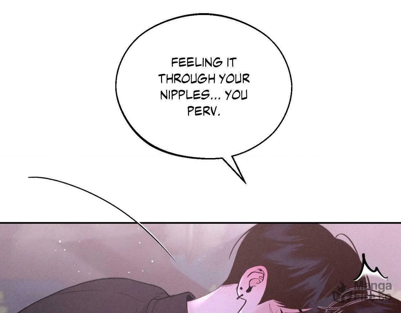 Save the Dae Chapter 21 page 126 - 