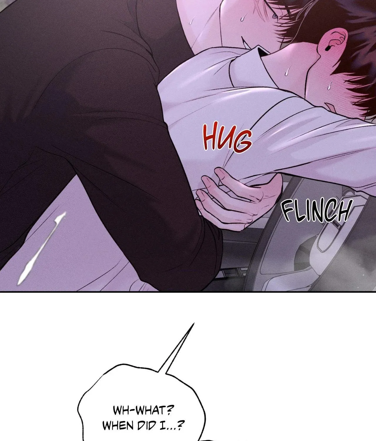 Save the Dae Chapter 21 page 127 - 