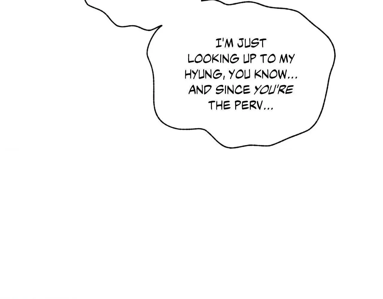Save the Dae Chapter 21 page 128 - 