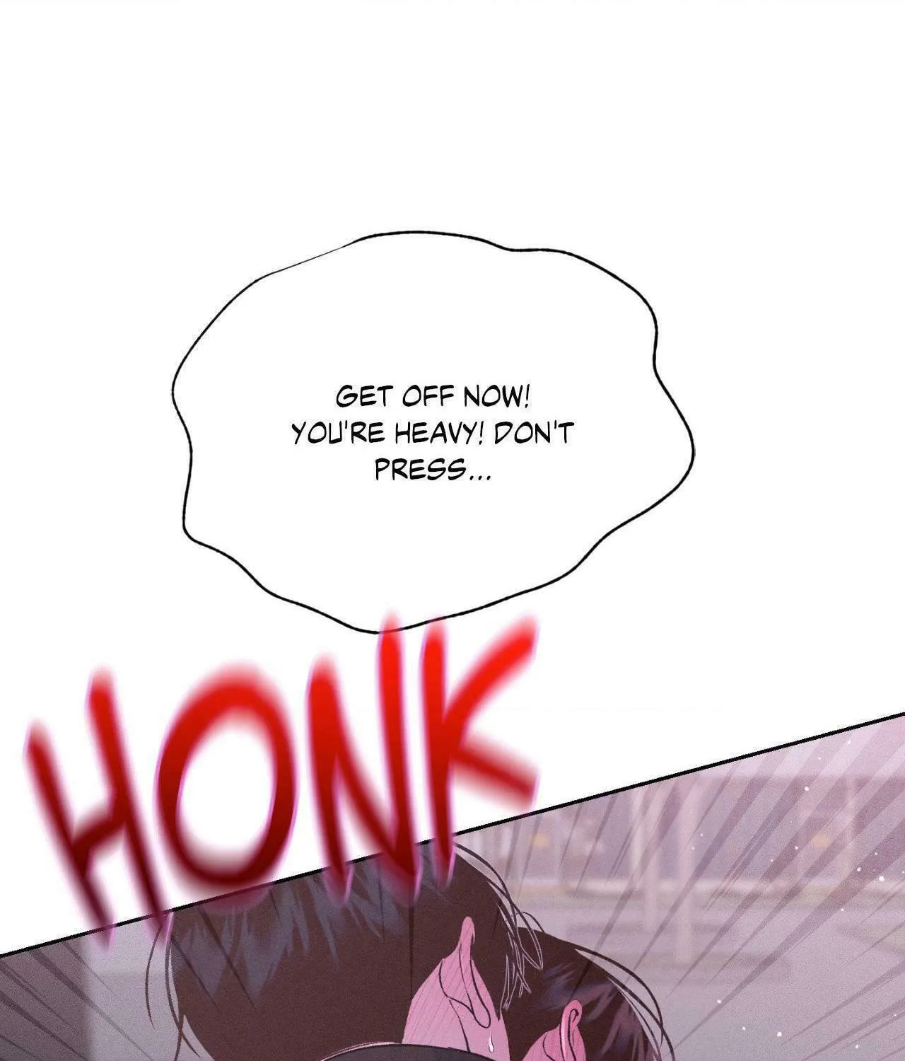 Save the Dae Chapter 21 page 129 - 