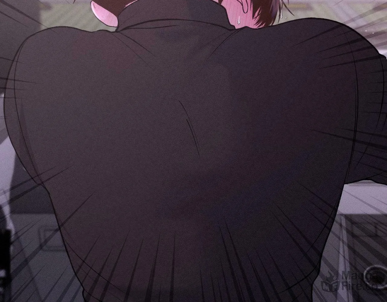 Save the Dae Chapter 21 page 130 - 