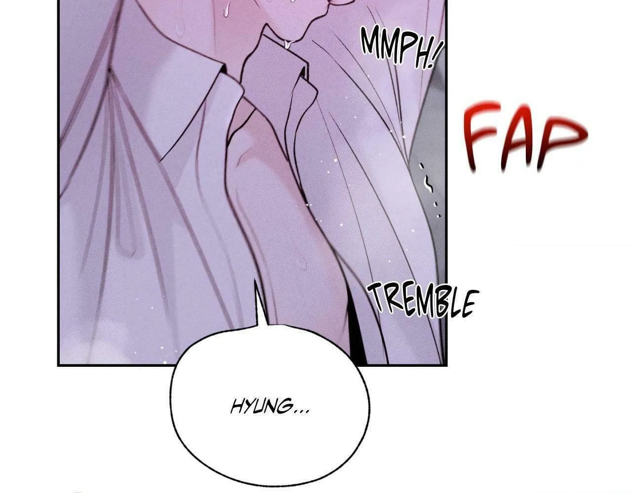 Save the Dae Chapter 21 page 14 - 