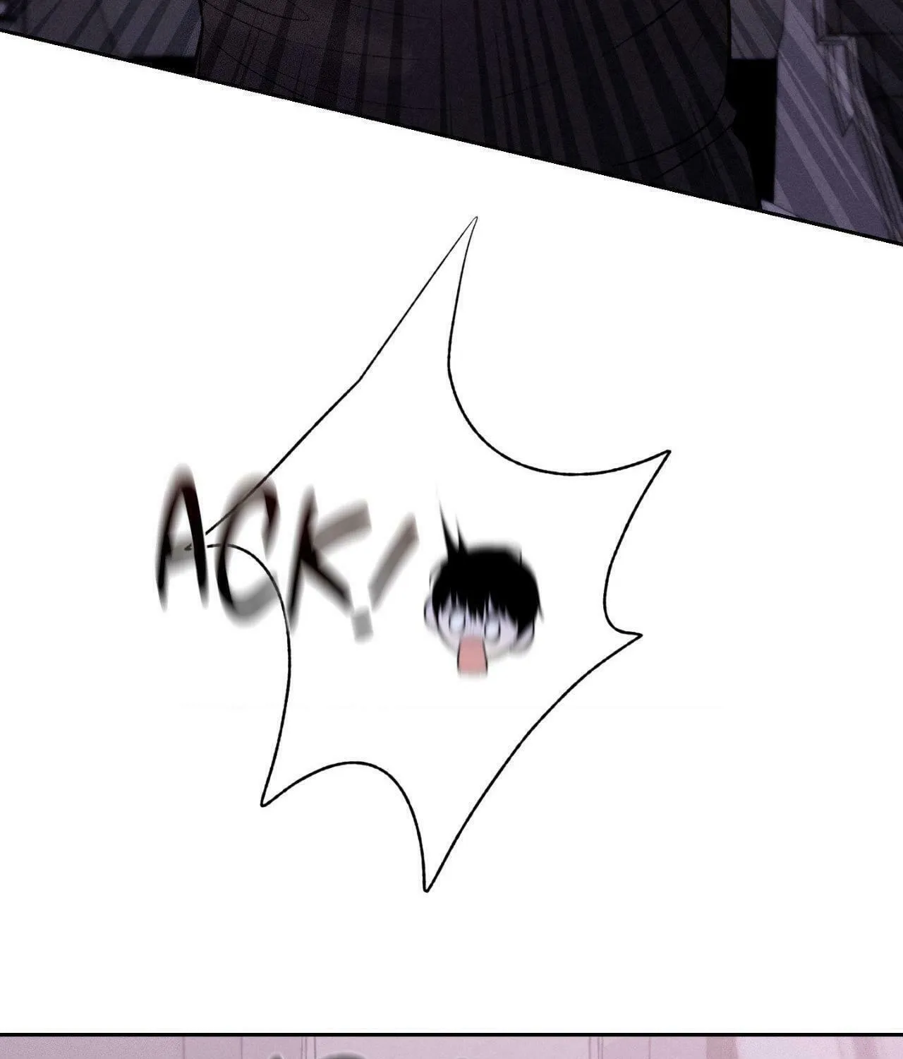 Save the Dae Chapter 21 page 131 - 