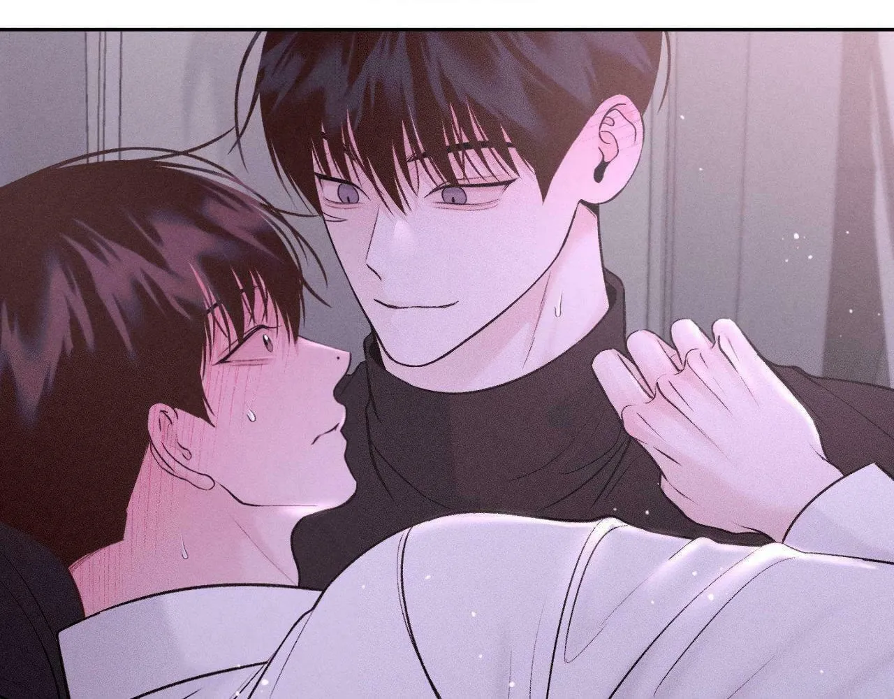 Save the Dae Chapter 21 page 134 - 