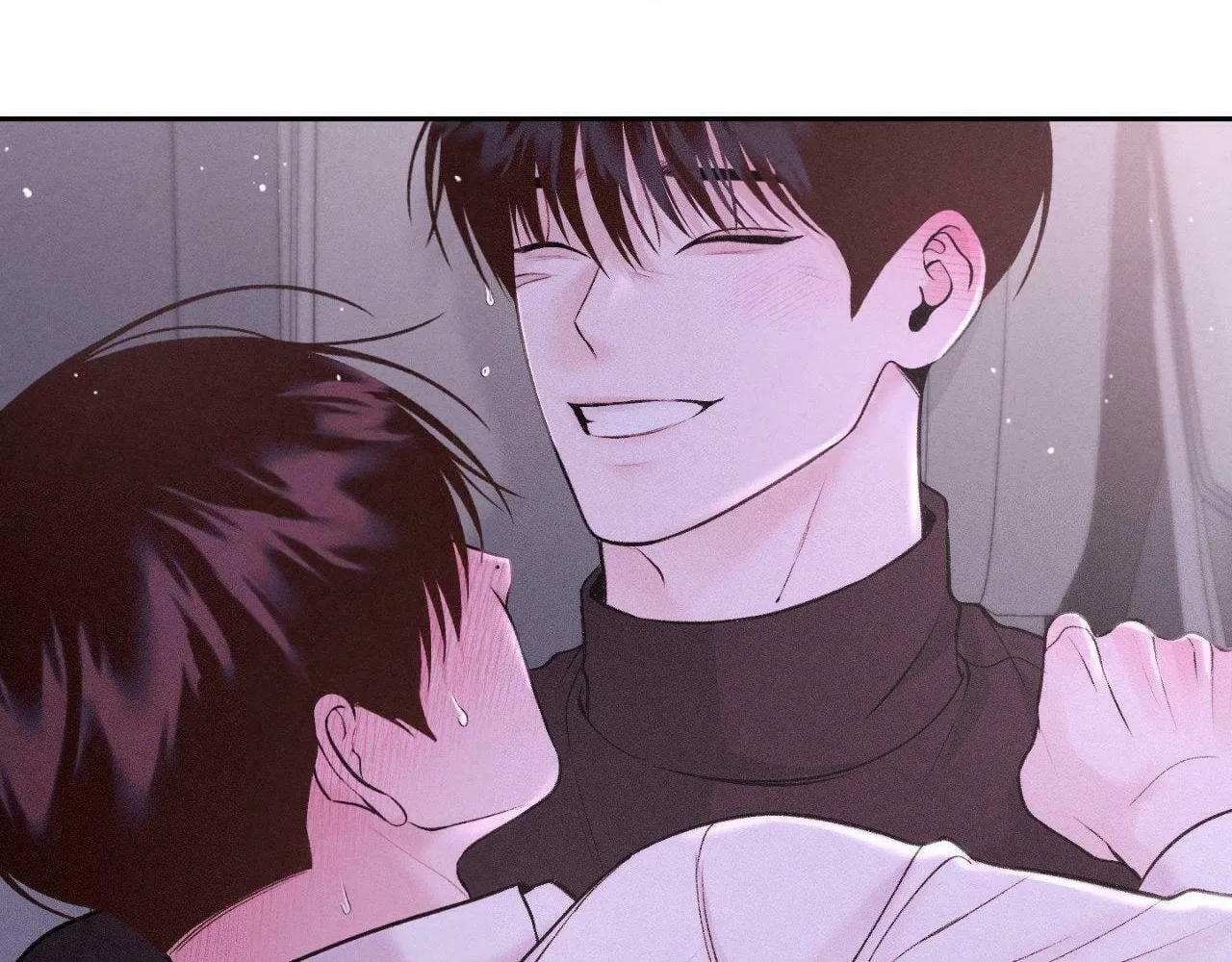 Save the Dae Chapter 21 page 136 - 