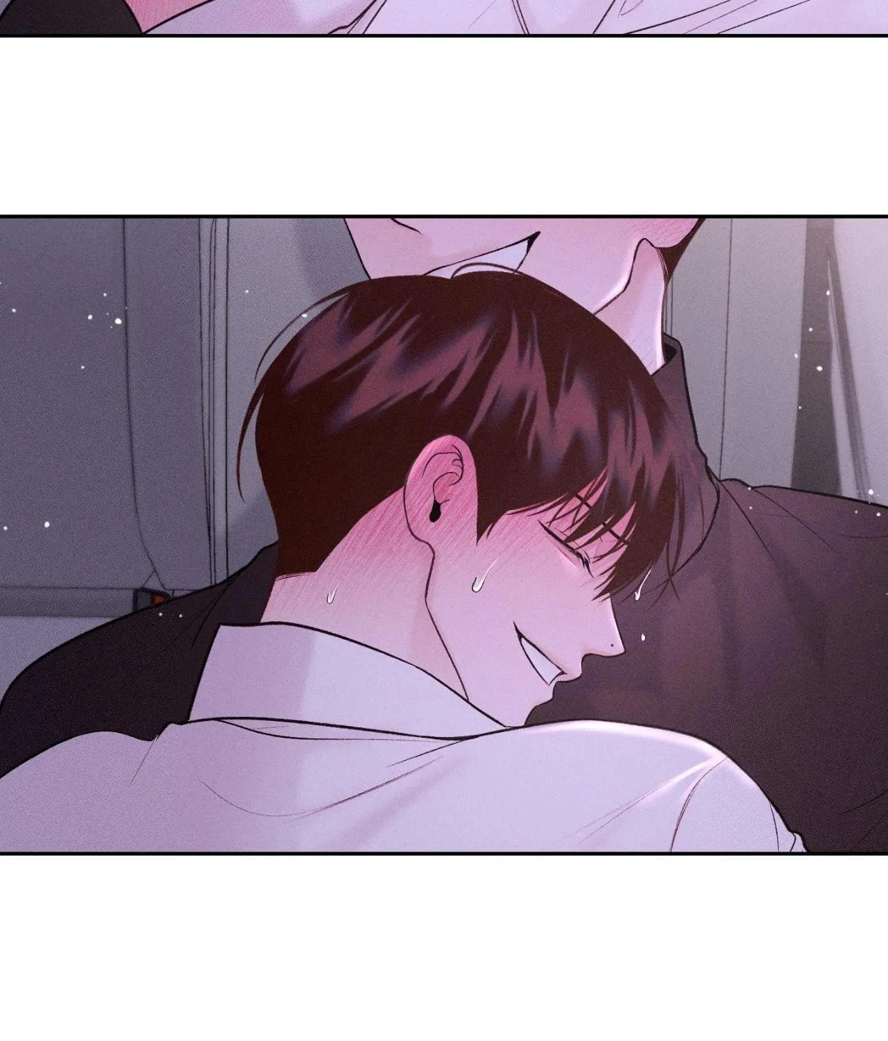 Save the Dae Chapter 21 page 137 - 