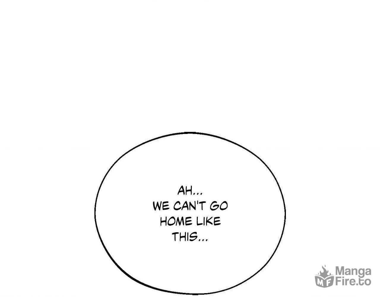 Save the Dae Chapter 21 page 138 - 