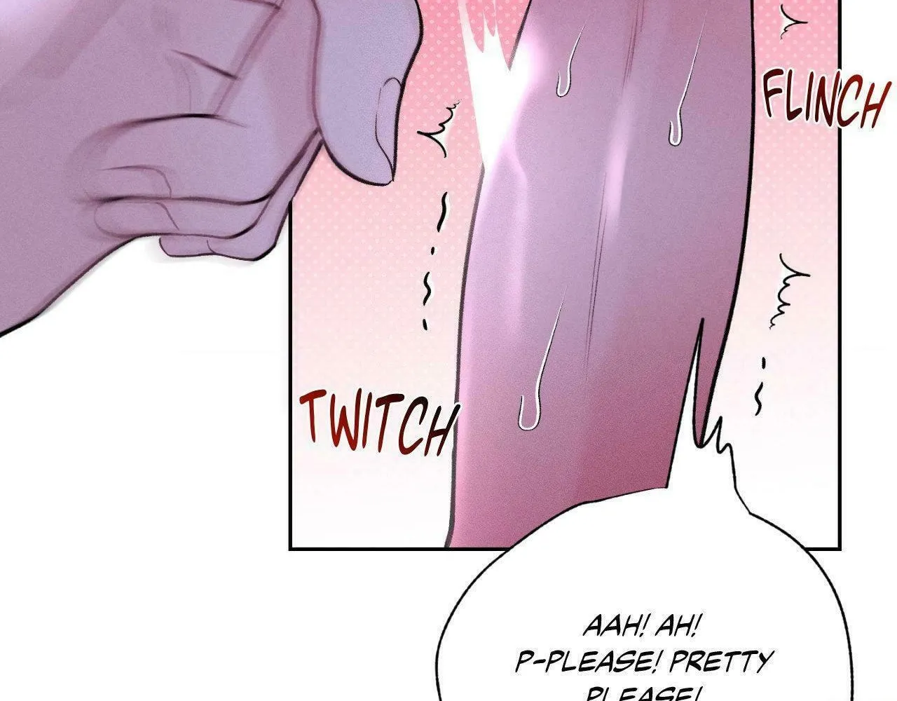 Save the Dae Chapter 21 page 16 - 
