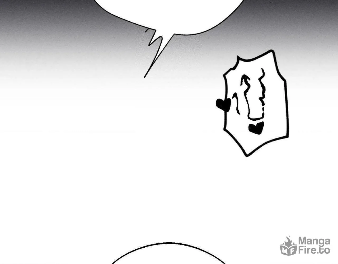 Save the Dae Chapter 21 page 20 - 
