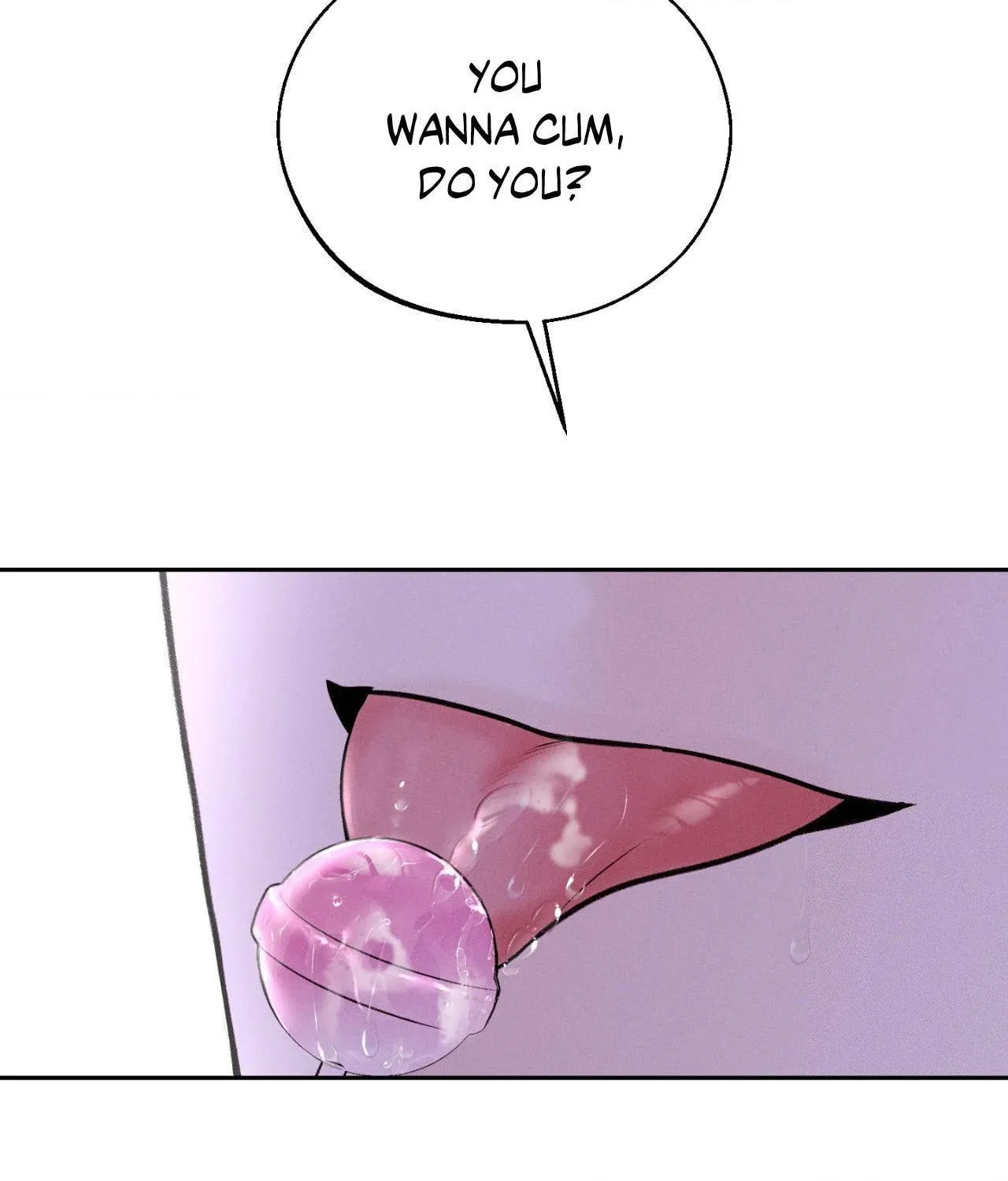 Save the Dae Chapter 21 page 21 - 