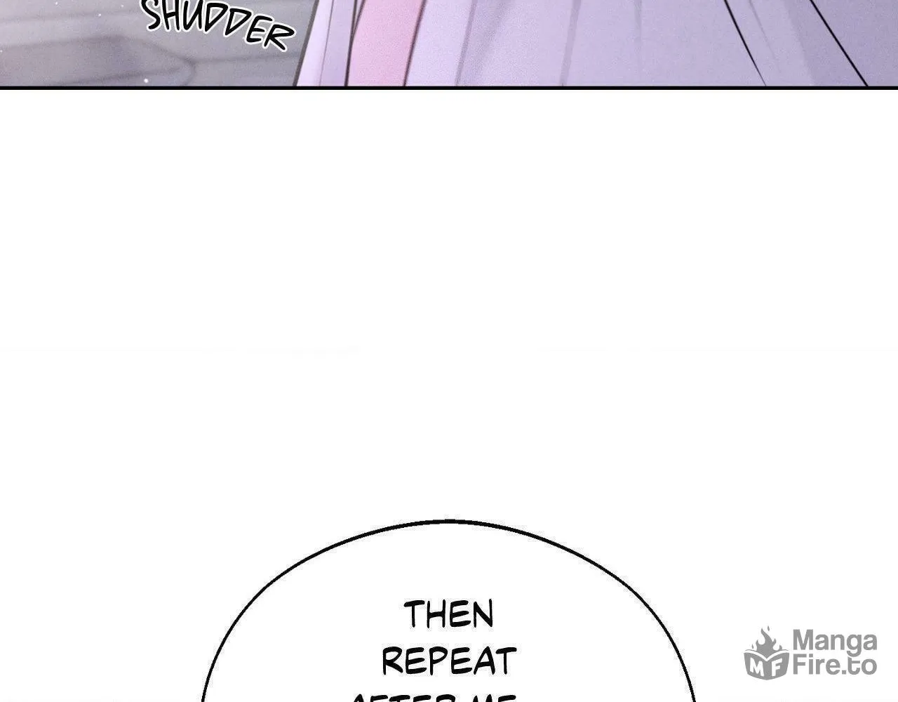Save the Dae Chapter 21 page 24 - 