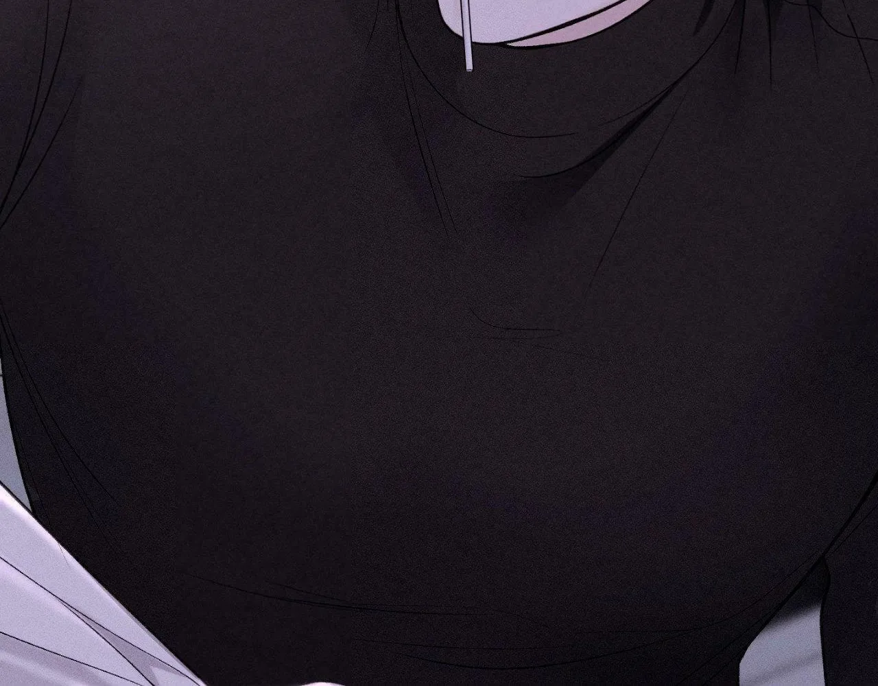 Save the Dae Chapter 21 page 26 - 