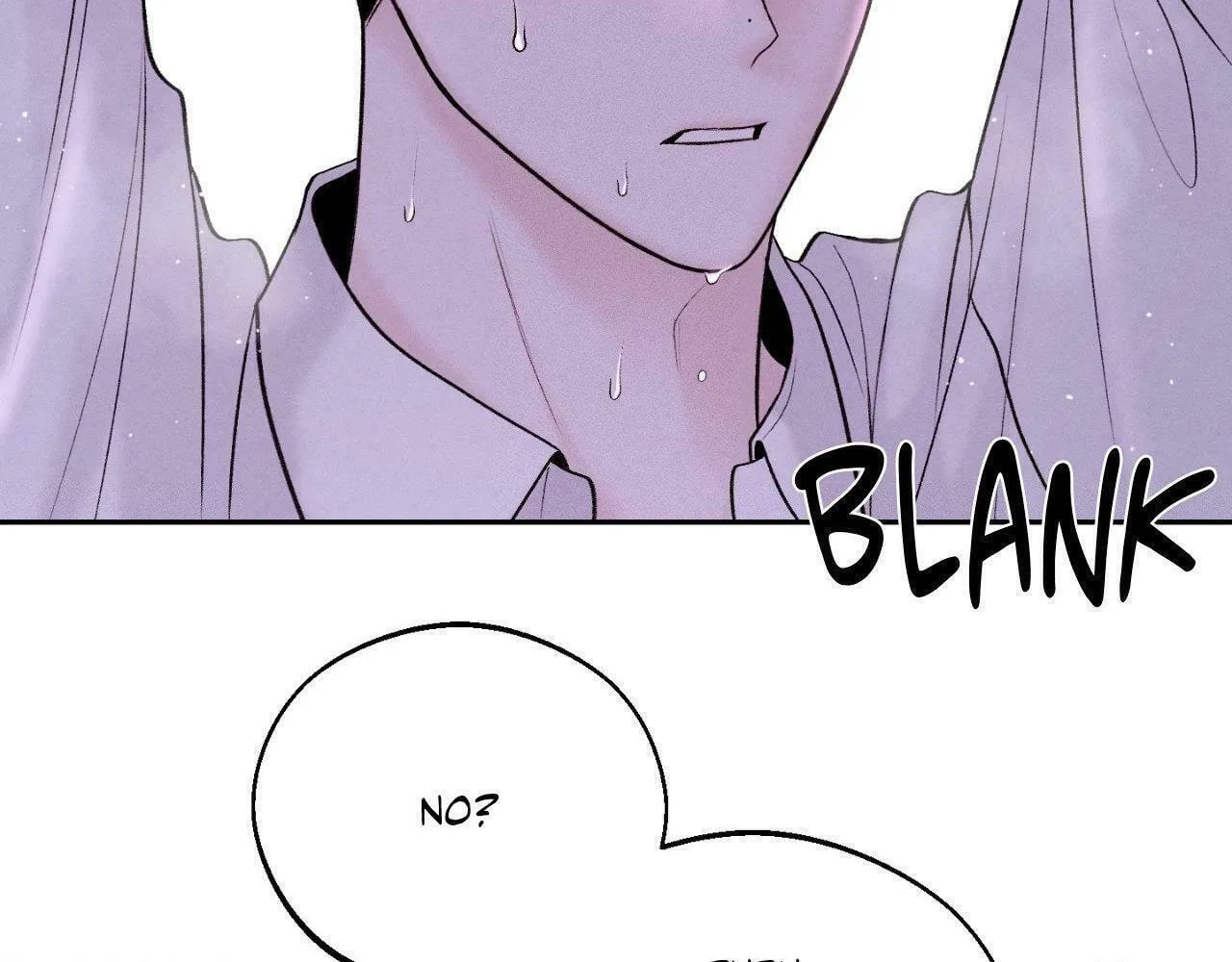 Save the Dae Chapter 21 page 28 - 