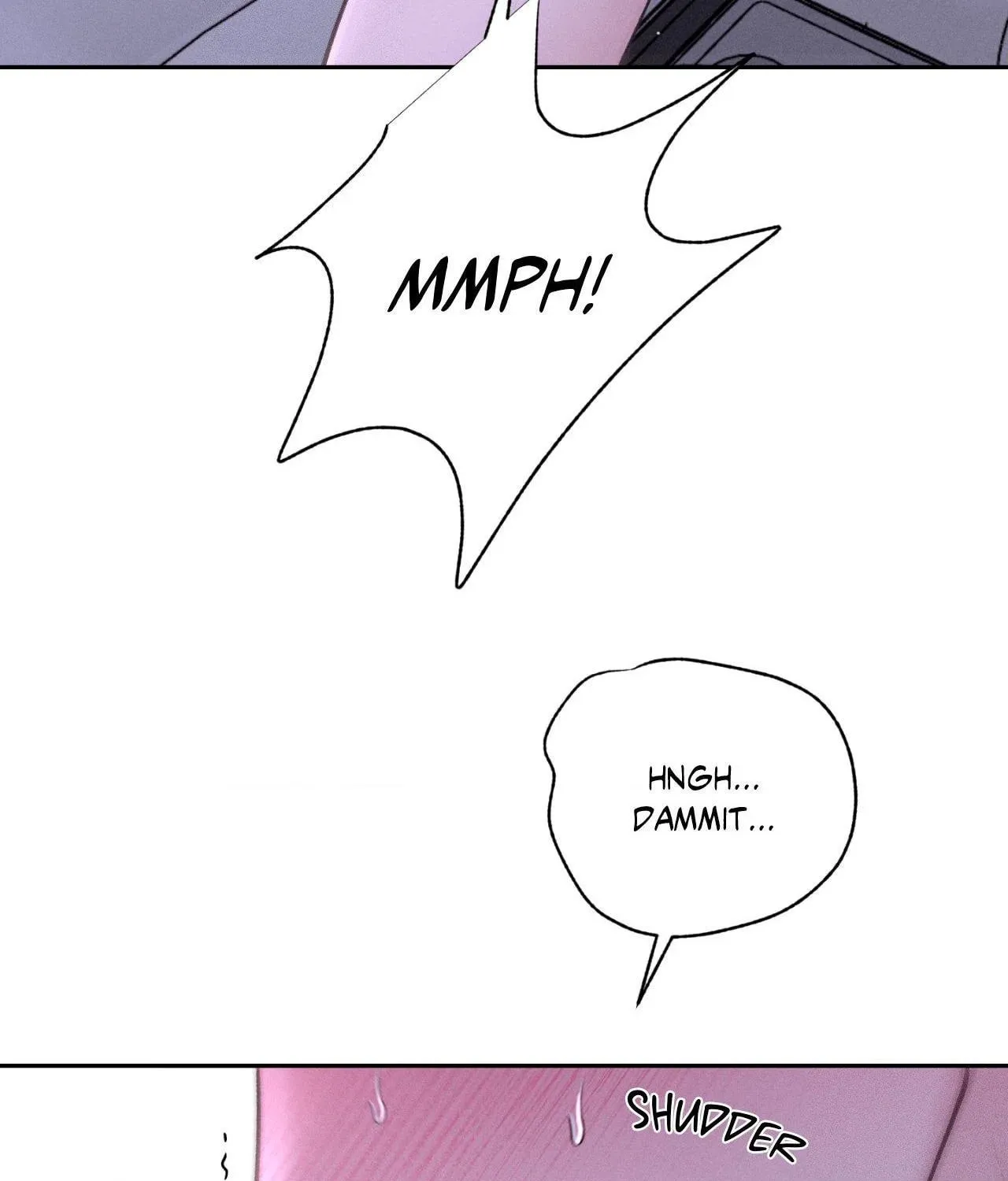 Save the Dae Chapter 21 page 31 - 