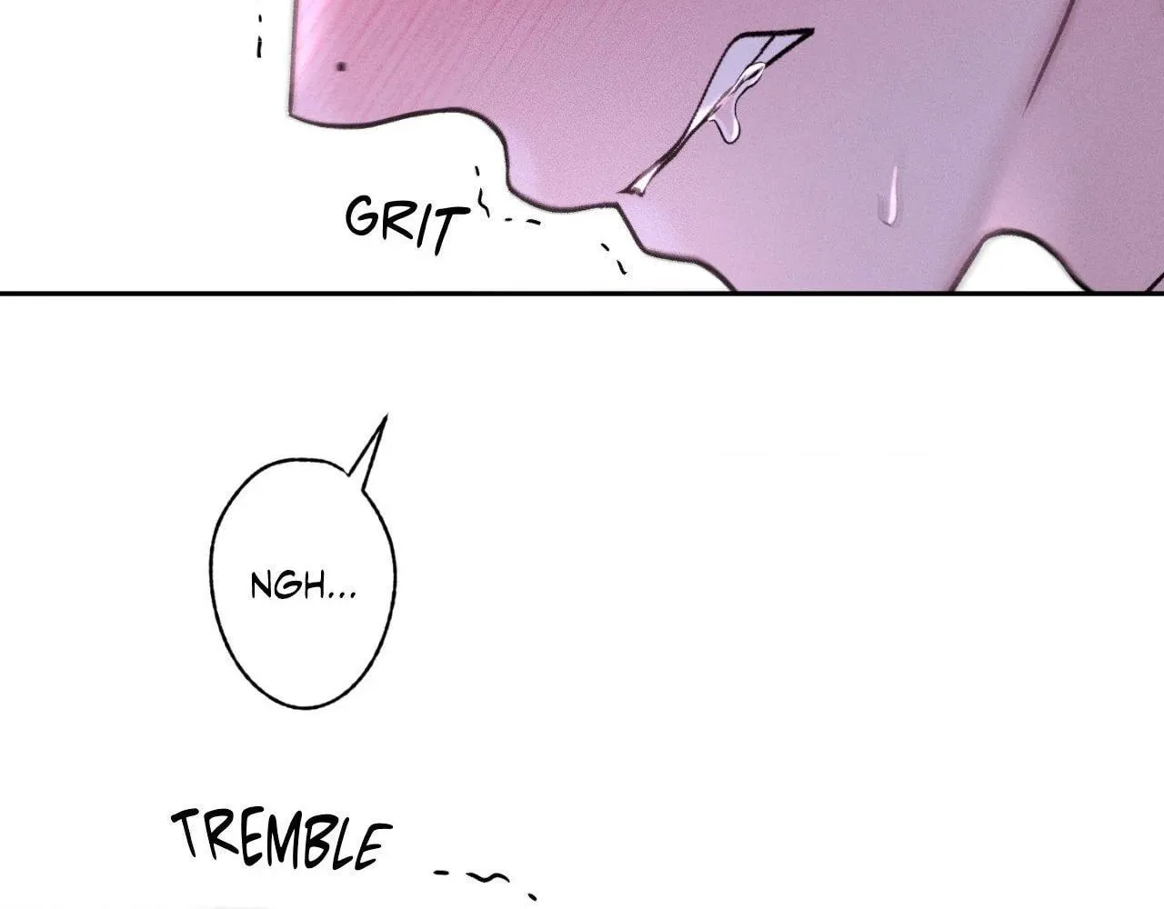 Save the Dae Chapter 21 page 32 - 