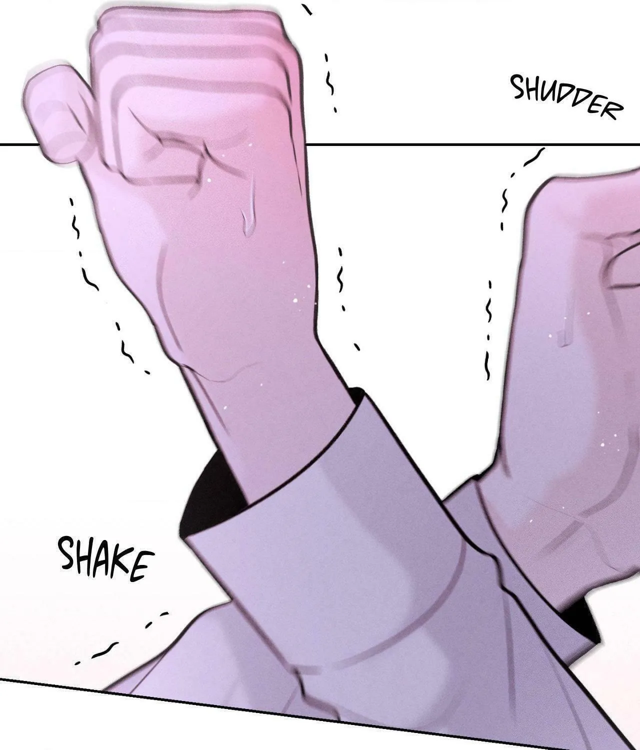 Save the Dae Chapter 21 page 33 - 