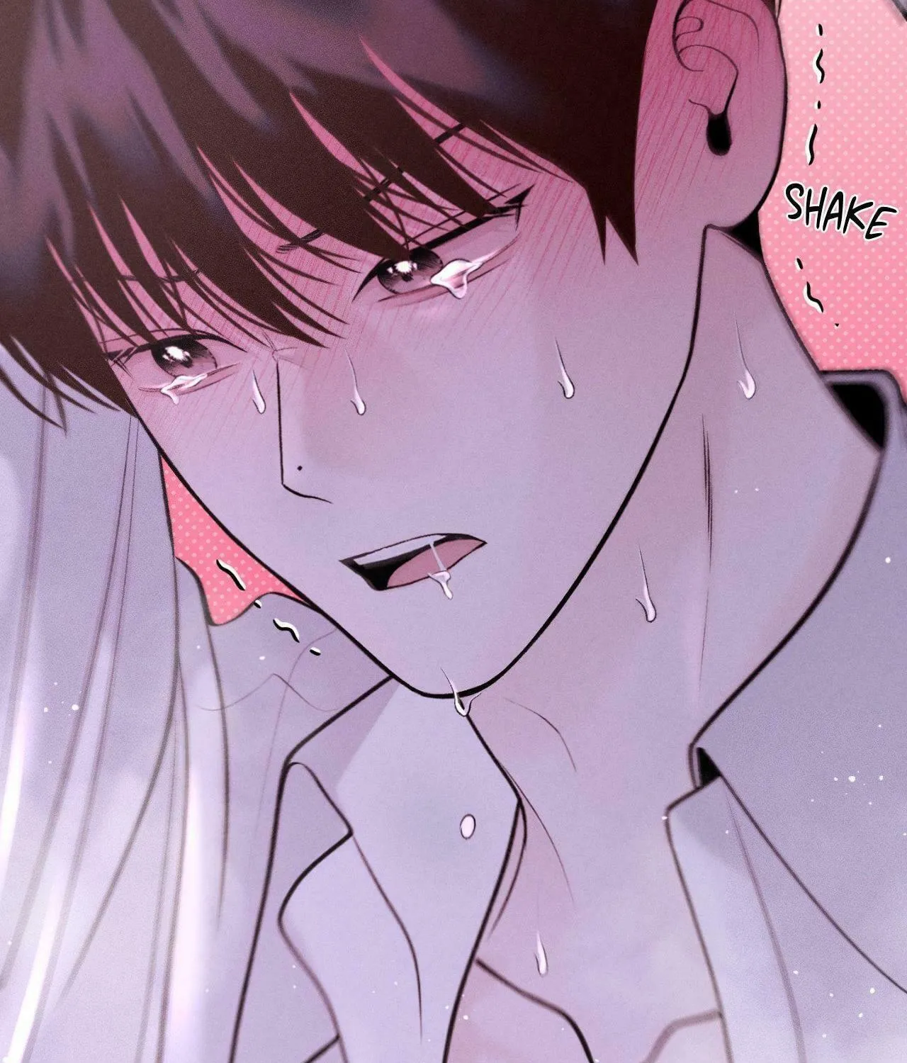 Save the Dae Chapter 21 page 35 - 