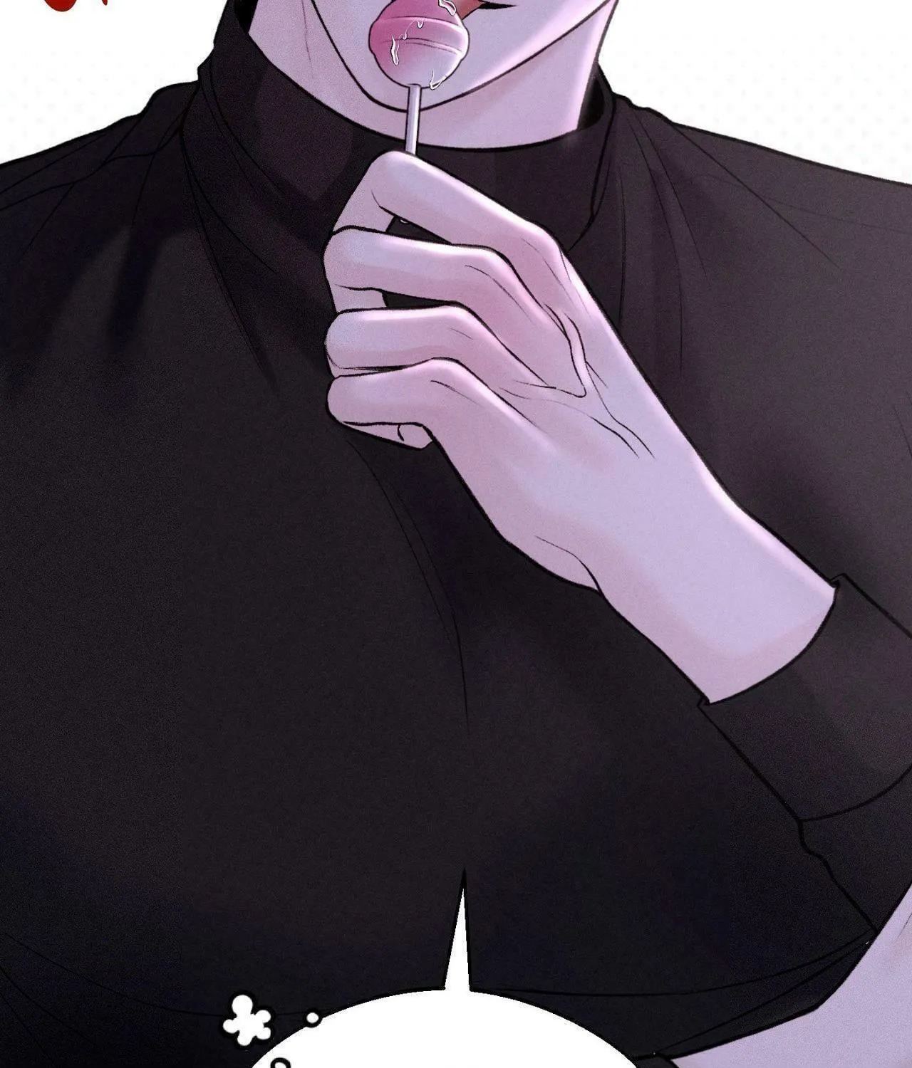 Save the Dae Chapter 21 page 39 - 