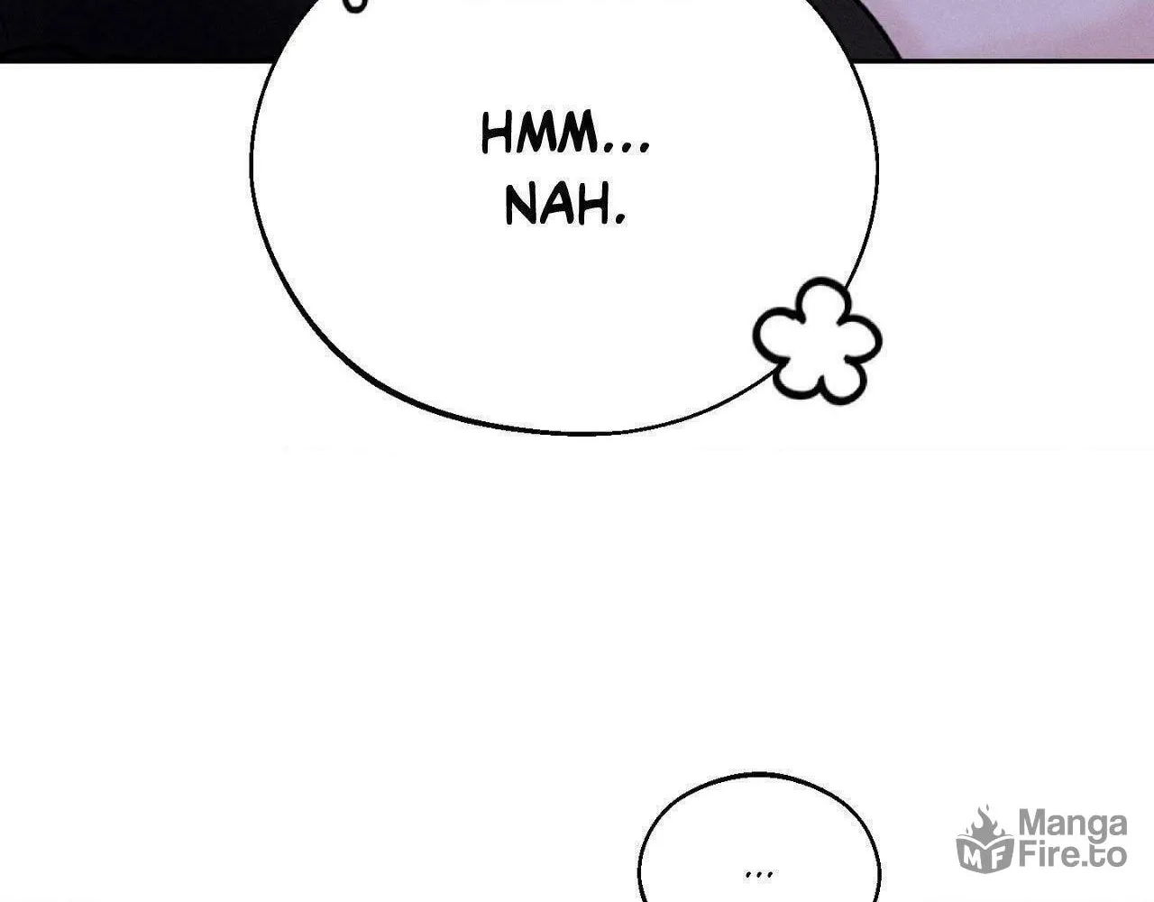 Save the Dae Chapter 21 page 40 - 