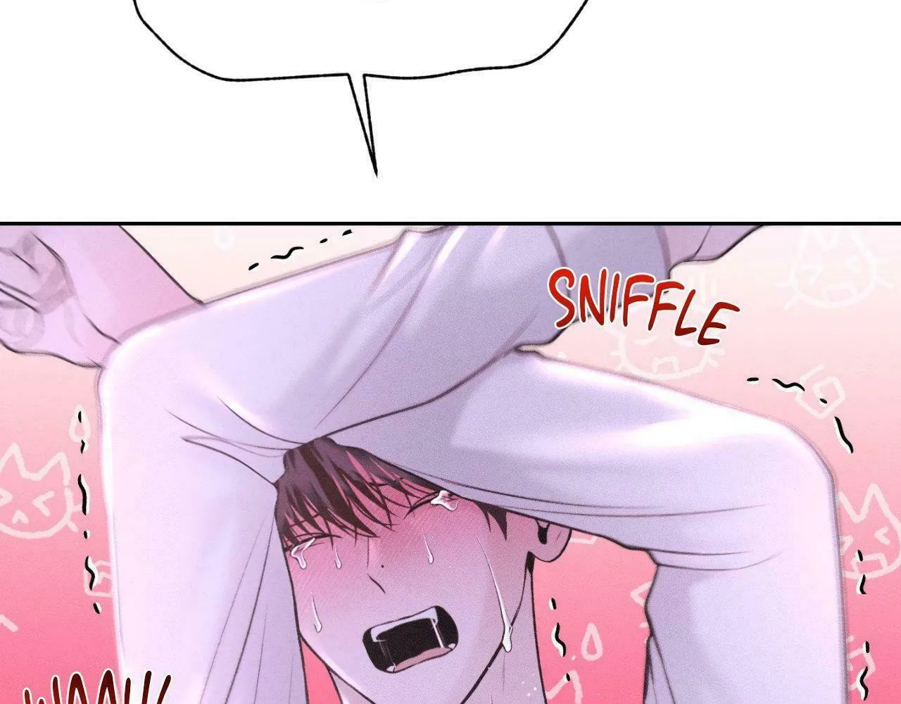 Save the Dae Chapter 21 page 44 - 