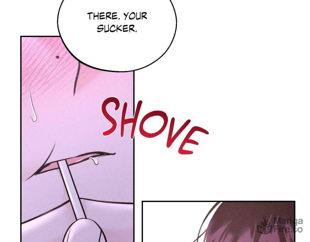 Save the Dae Chapter 21 page 48 - 