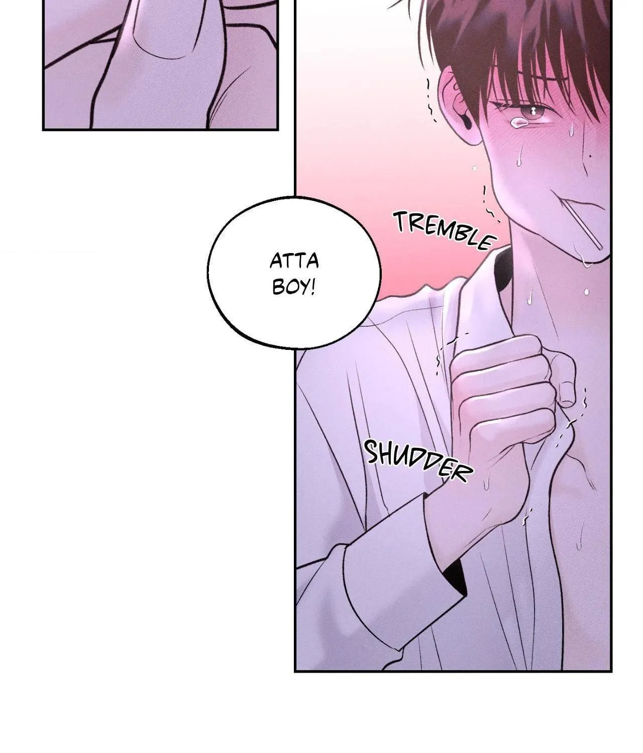 Save the Dae Chapter 21 page 49 - 