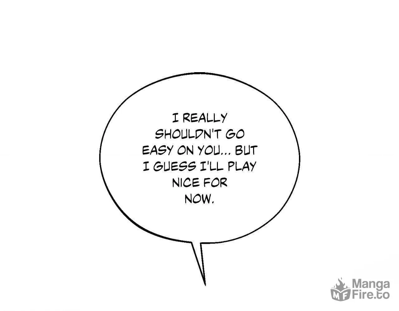 Save the Dae Chapter 21 page 50 - 