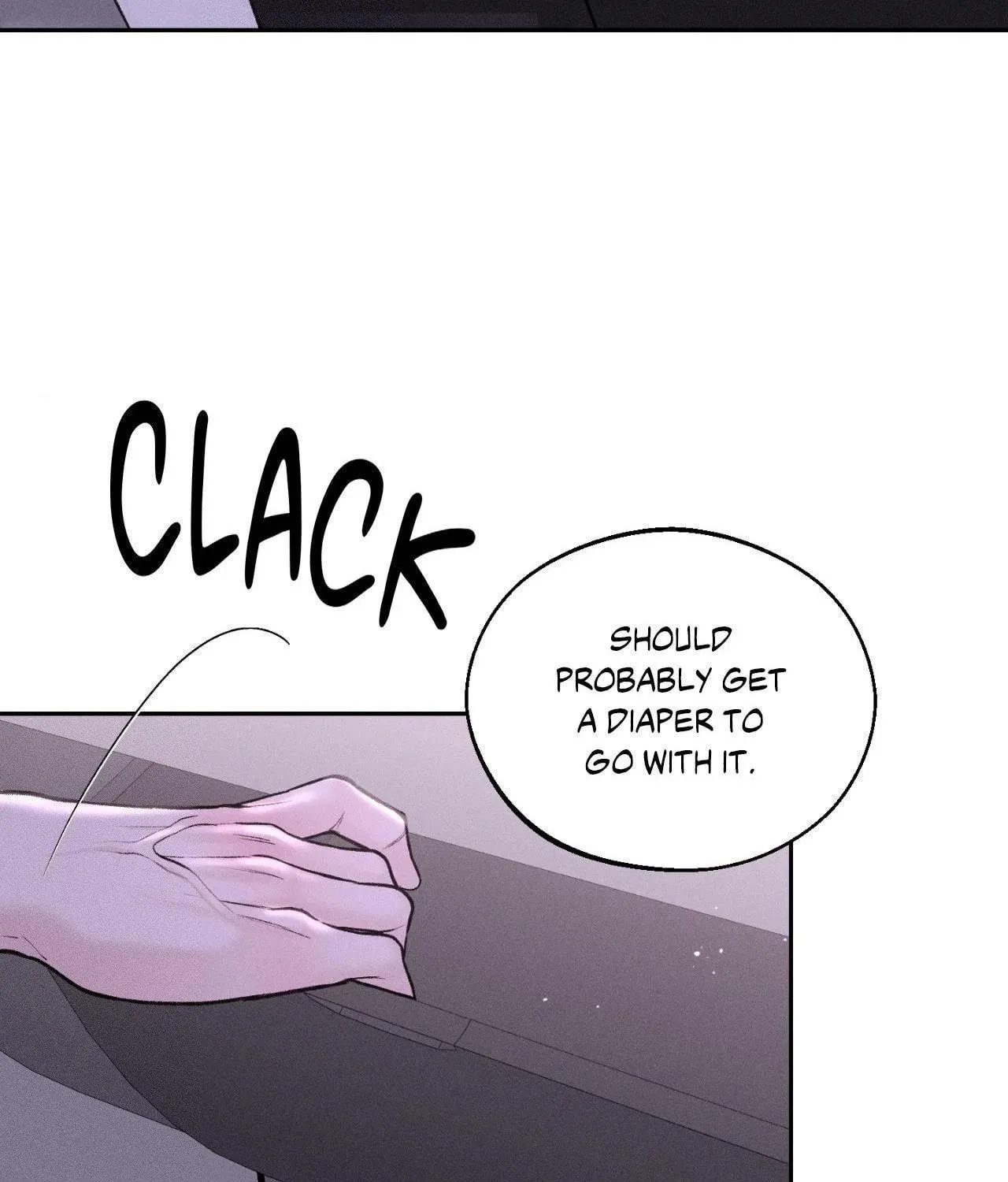 Save the Dae Chapter 21 page 53 - 