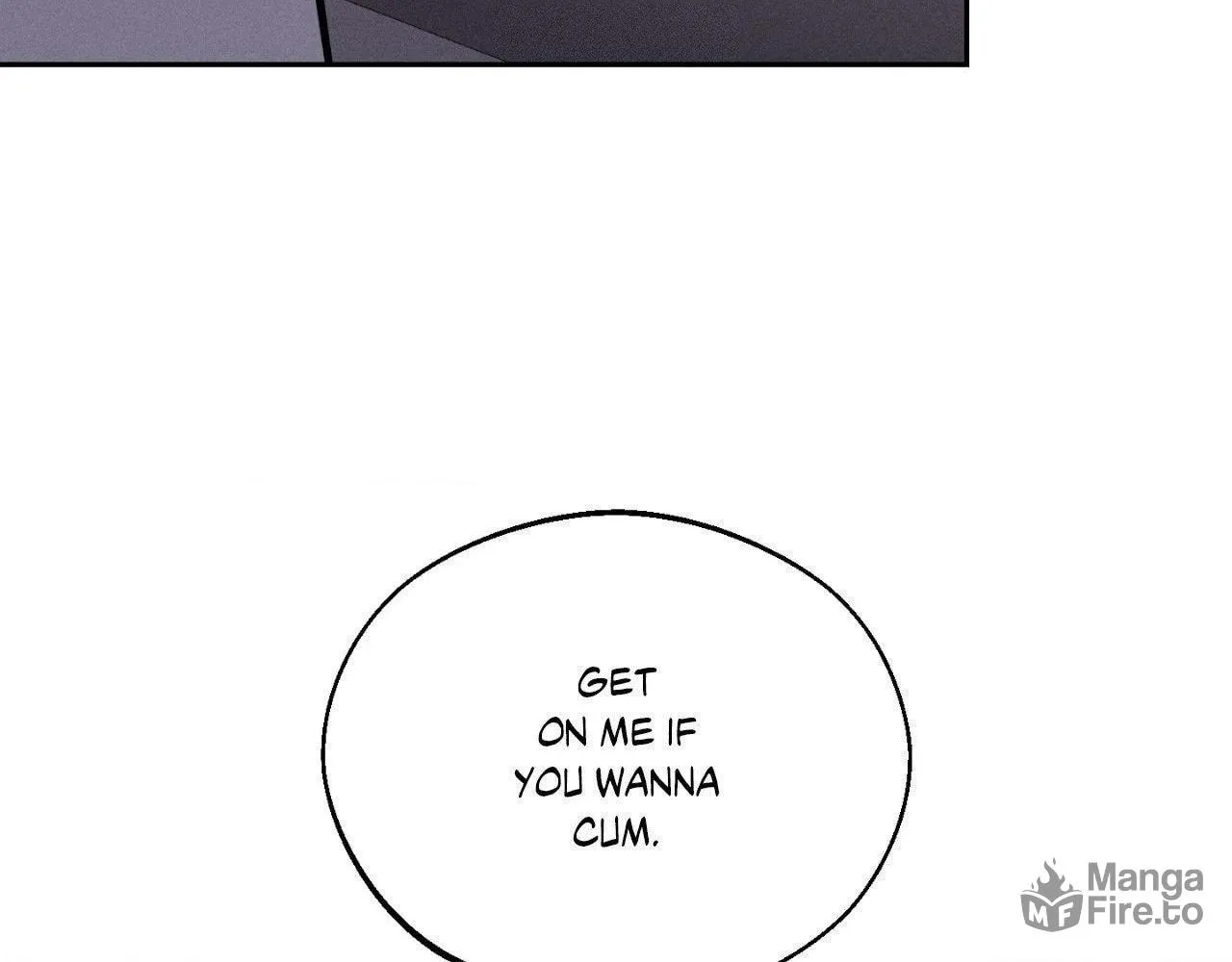 Save the Dae Chapter 21 page 54 - 