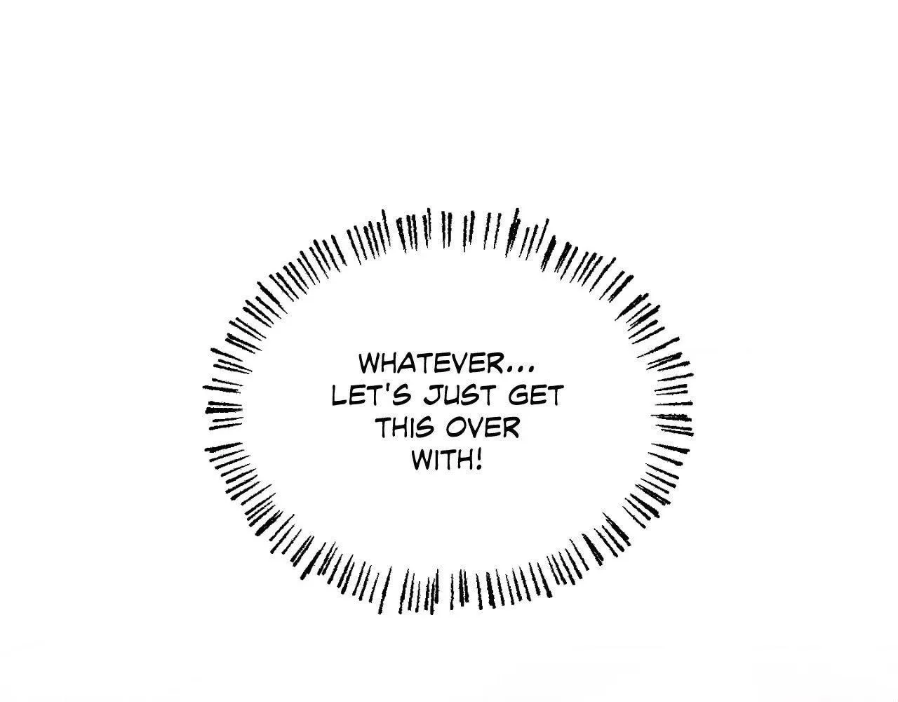 Save the Dae Chapter 21 page 58 - 