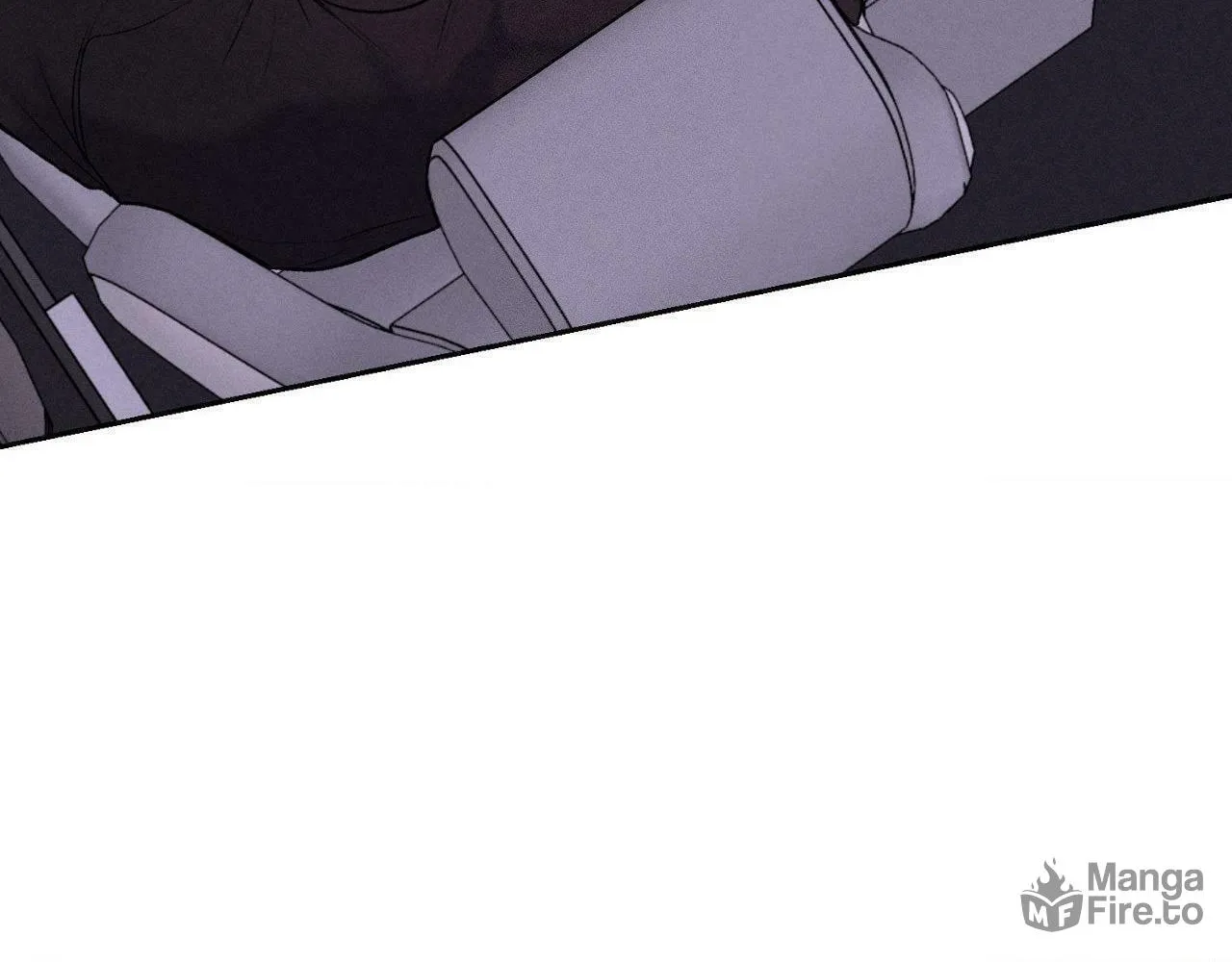 Save the Dae Chapter 21 page 60 - 