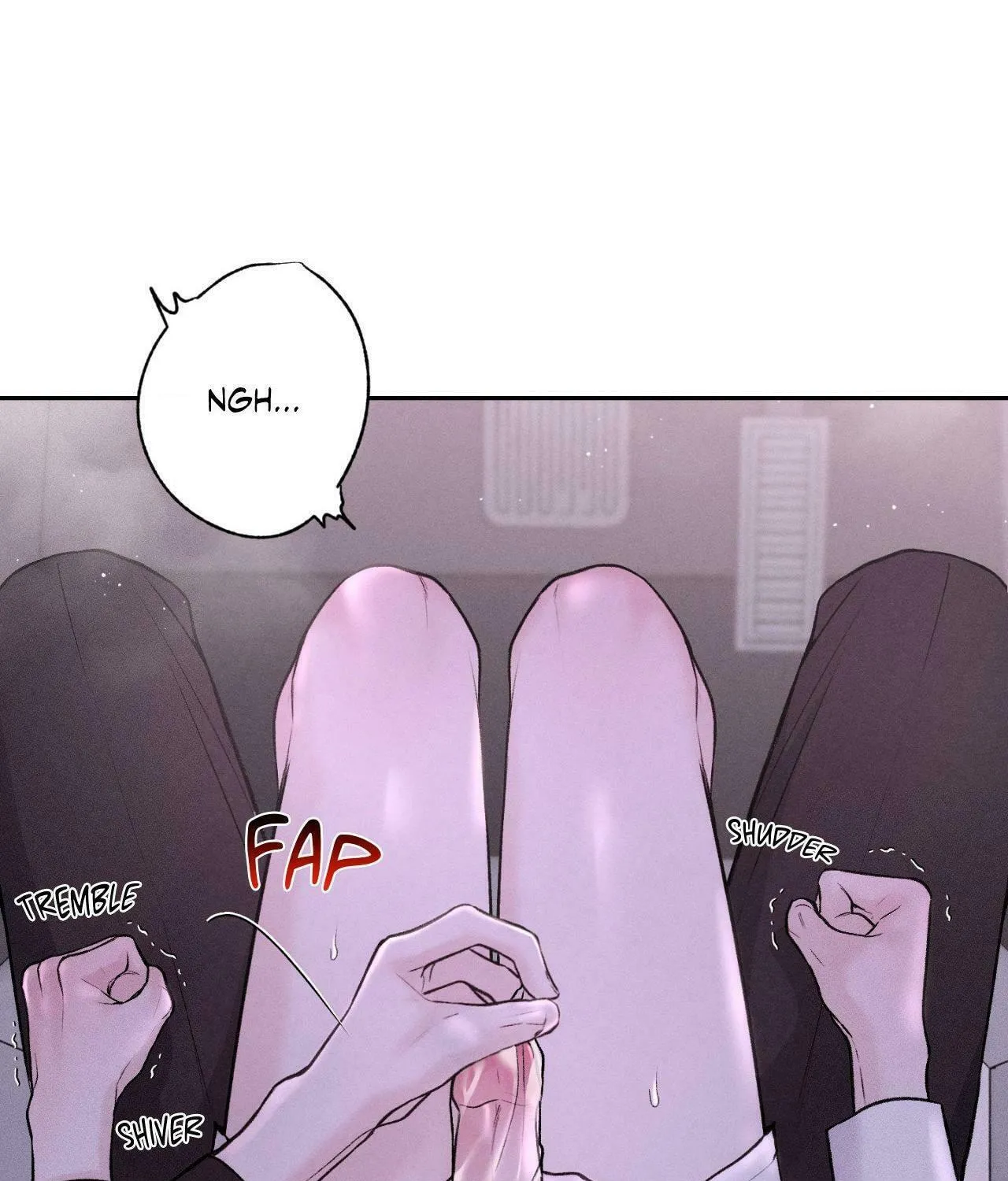 Save the Dae Chapter 21 page 63 - 
