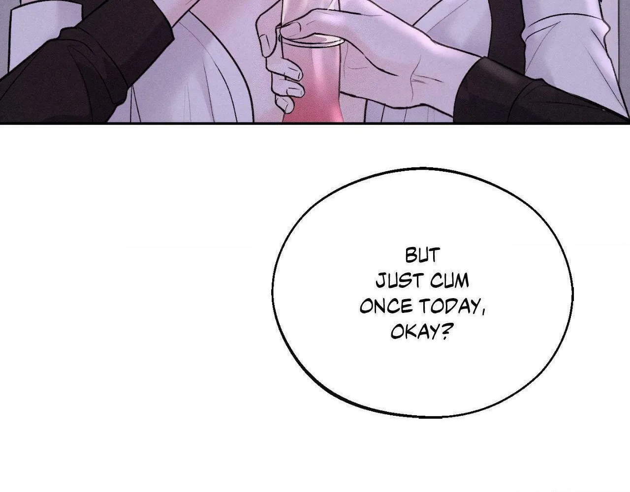 Save the Dae Chapter 21 page 64 - 