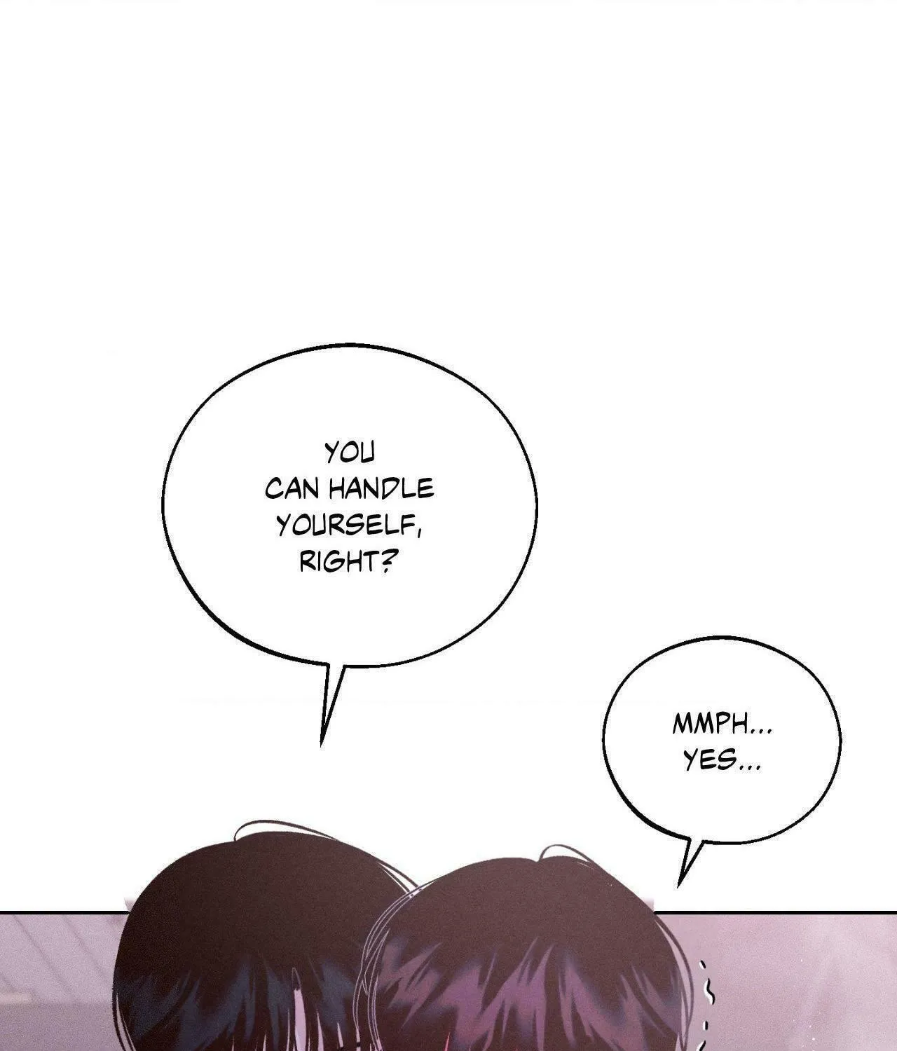 Save the Dae Chapter 21 page 65 - 