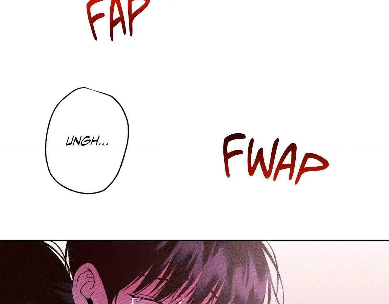 Save the Dae Chapter 21 page 68 - 