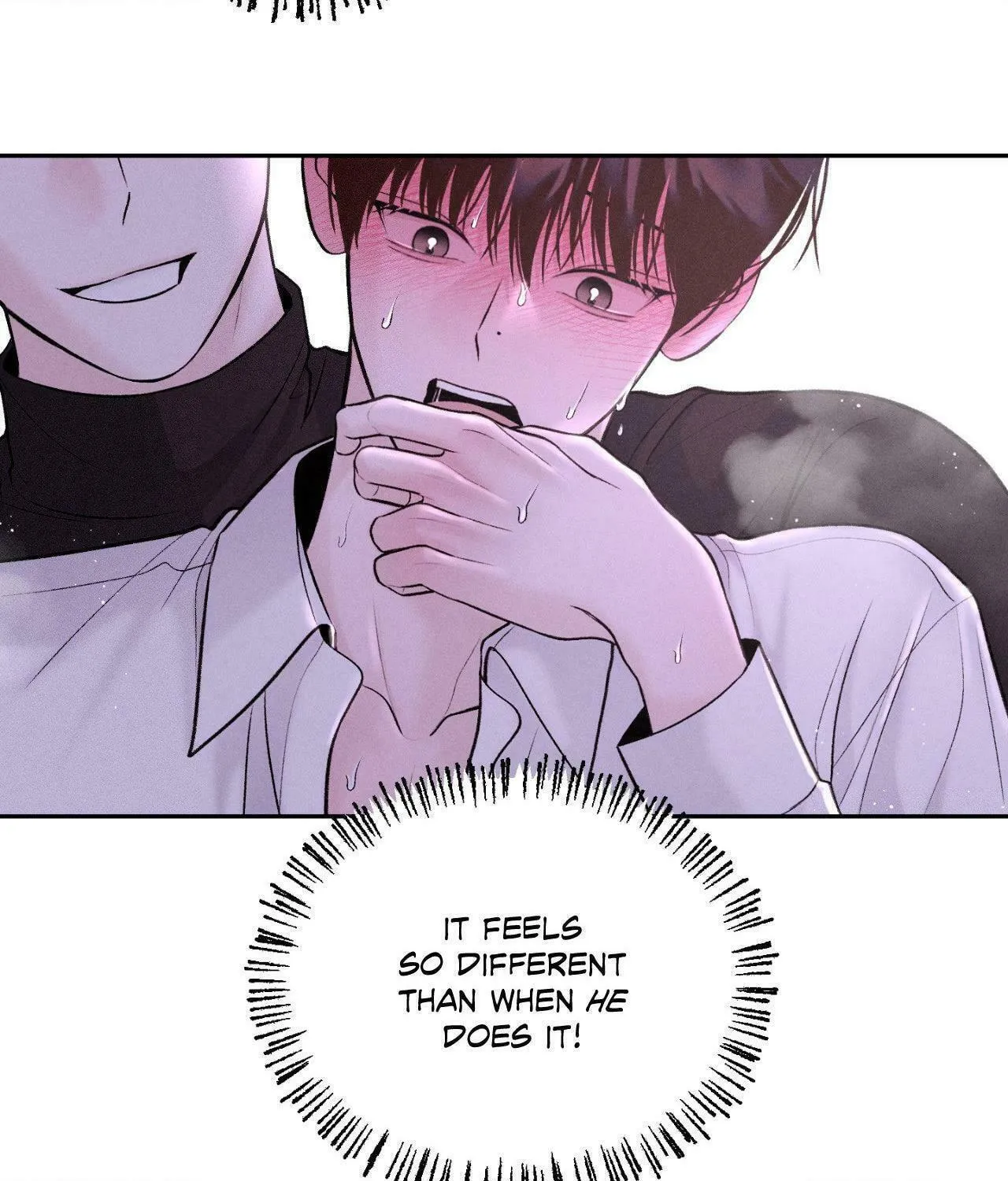 Save the Dae Chapter 21 page 71 - 