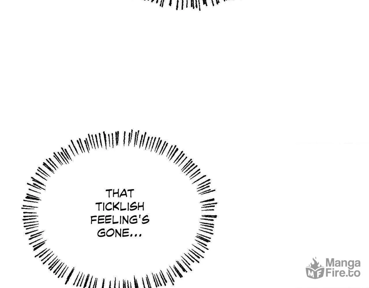 Save the Dae Chapter 21 page 72 - 