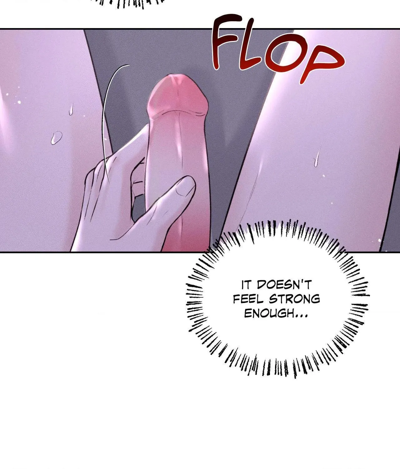 Save the Dae Chapter 21 page 73 - 