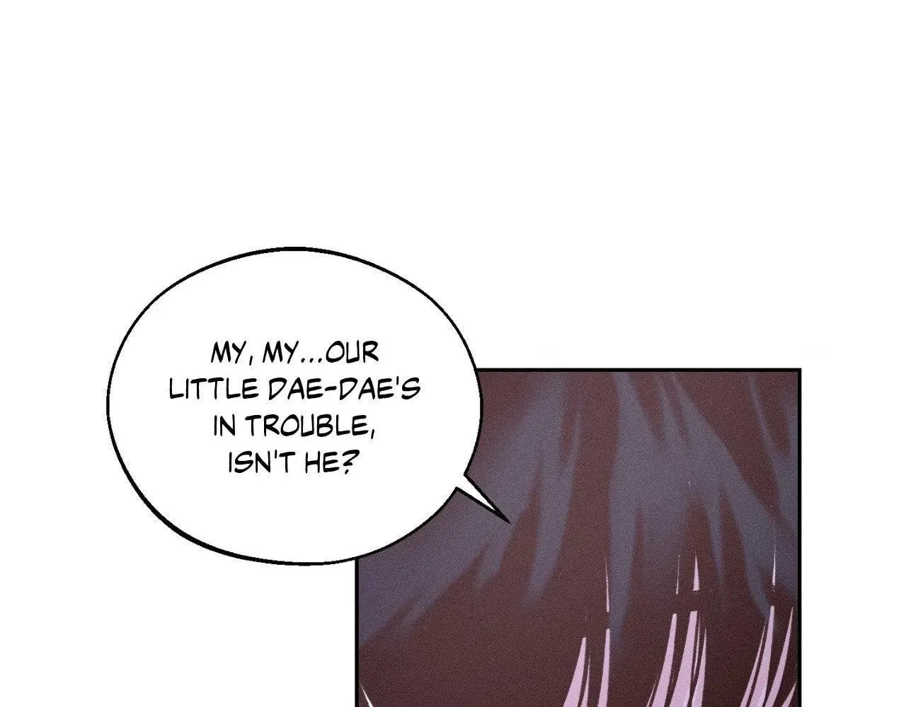Save the Dae Chapter 21 page 74 - 