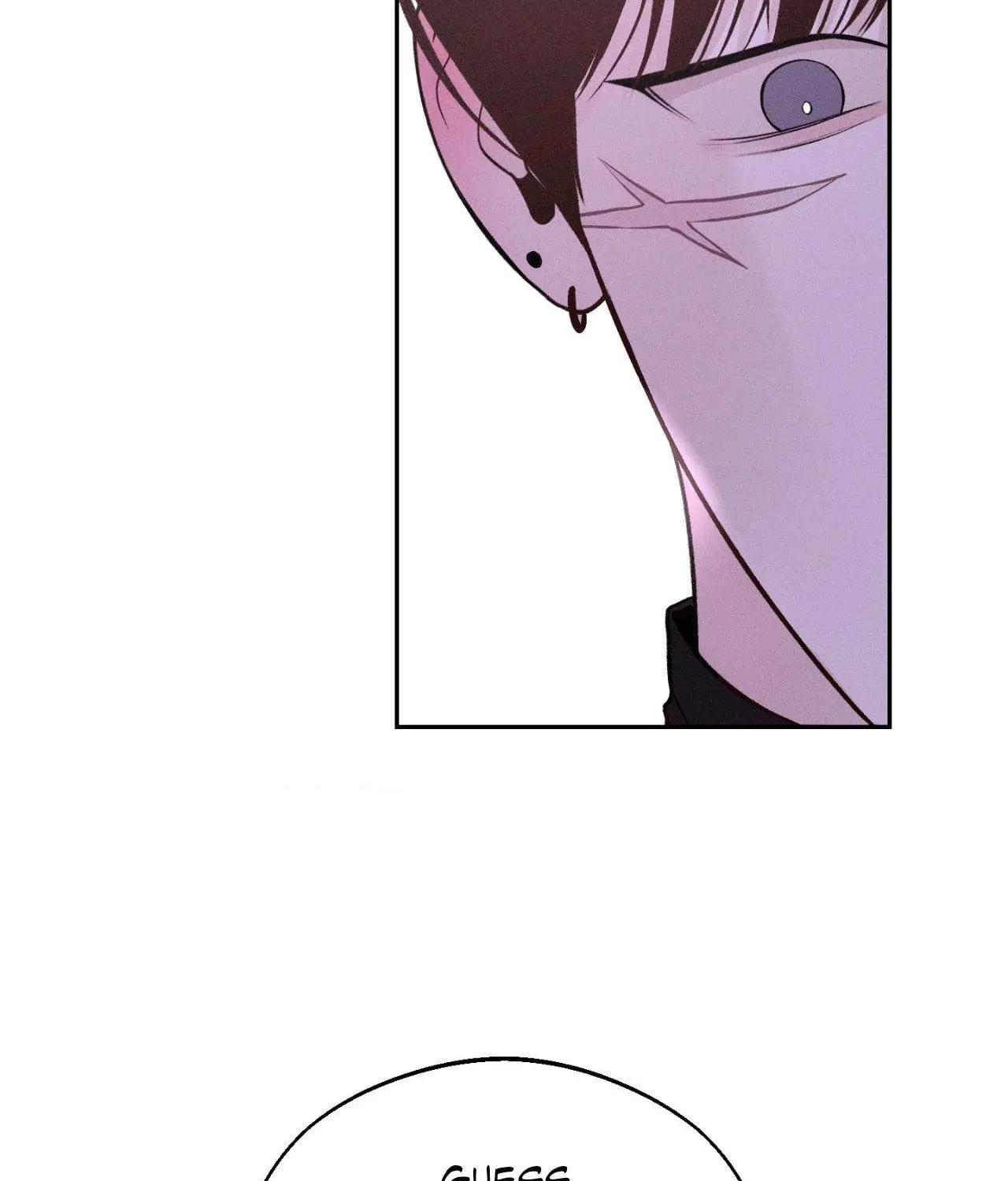 Save the Dae Chapter 21 page 75 - 