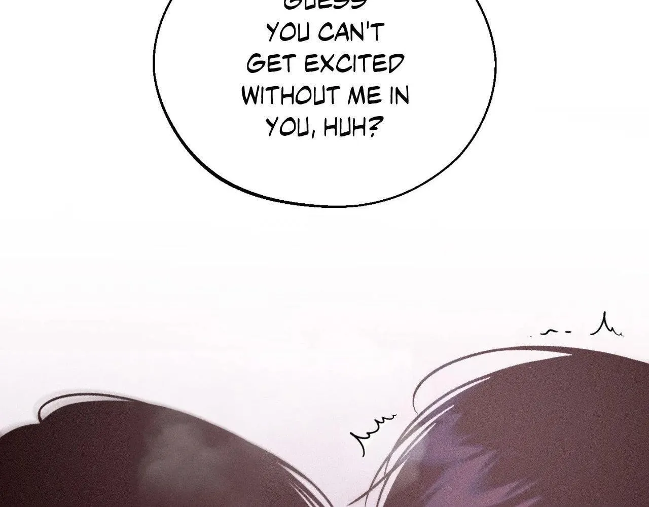 Save the Dae Chapter 21 page 76 - 