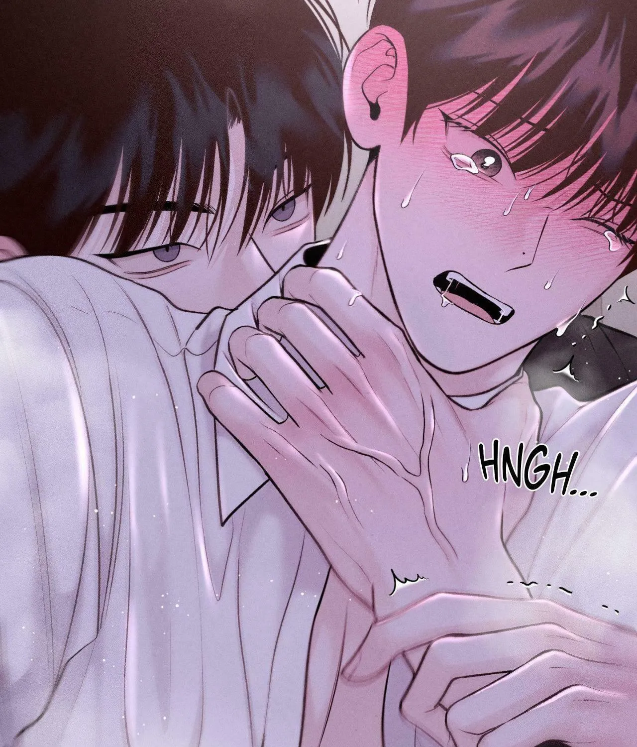 Save the Dae Chapter 21 page 77 - 