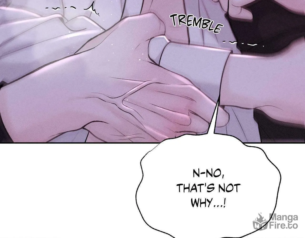 Save the Dae Chapter 21 page 78 - 