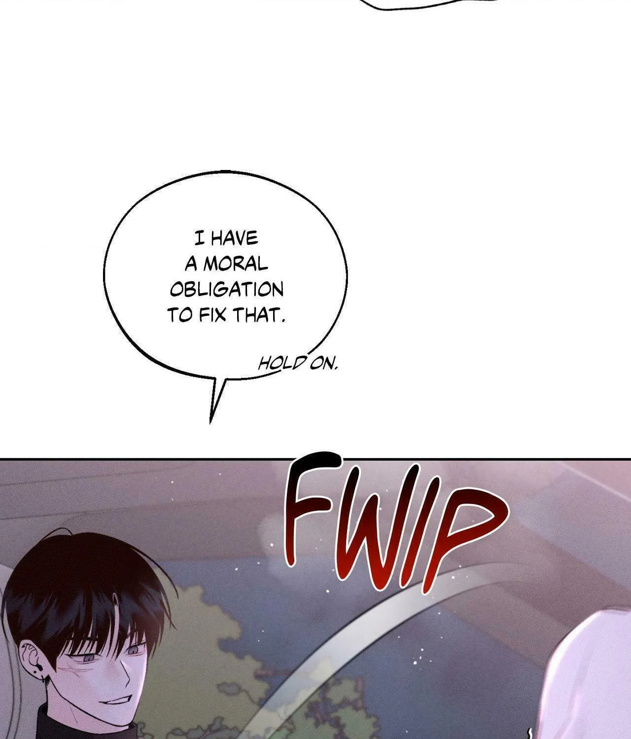 Save the Dae Chapter 21 page 79 - 